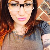 Kimberly Costantino Photo 7