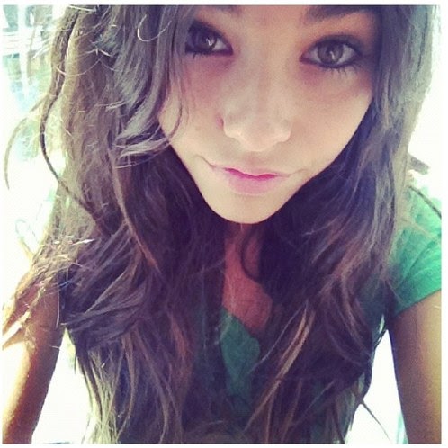 Christina Austin Photo 15