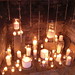 Joe Conner Photo 14