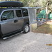Judy Camp Photo 19