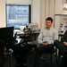 Matthew Berman Photo 40