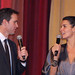Angie Johnson Photo 14