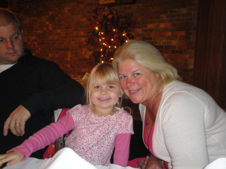 Sherri Brown Photo 29