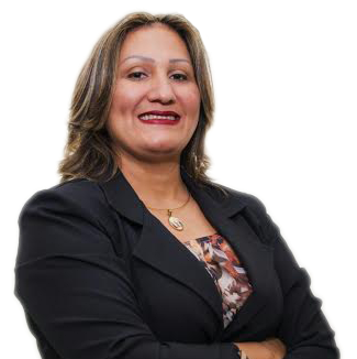 Sandra Romero Photo 13