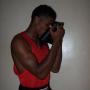 Rick Little Photo 10