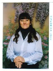 Ellen Robbins Photo 4