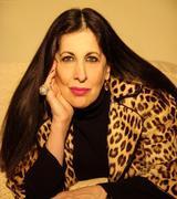 Joan Robins Photo 16