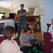 Debbie Phillips Photo 10