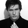 Richard Scherer Photo 38