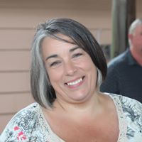 Brenda Richard Photo 2