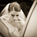 Mary Deangelo Photo 3