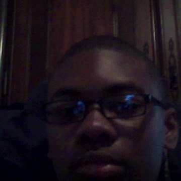 Donald Mickens Photo 2