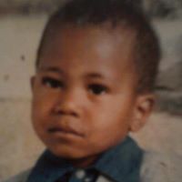 Kenneth Monk Photo 7
