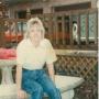 Tonya Richard Photo 22