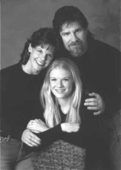 Susan Flynn Photo 37