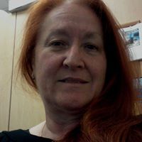 Sandra Mclaughlin Photo 37