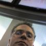 David Simonson Photo 24