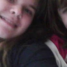 Tiffany Holcomb Photo 27