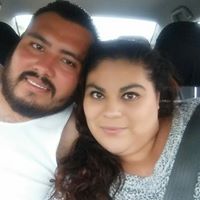 Ruth Munoz Photo 17