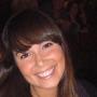 Lisa Simon Photo 5