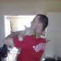 David Glickman Photo 30
