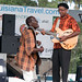 Mark Paul Photo 20