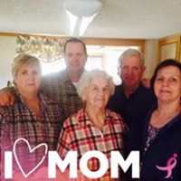 Susan Hipp Photo 15