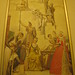 Mary Bourke Photo 9