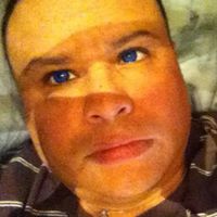 Tony Avila Photo 31