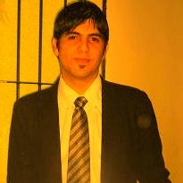 Gabriel Contreras Photo 35