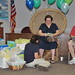 Susan Hess Photo 18