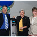 Richard Lowenthal Photo 9