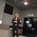 Jennifer Goldsmith Photo 19