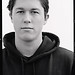 Tyler Probst Photo 10