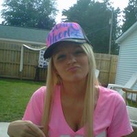 Renee Embrey Photo 4