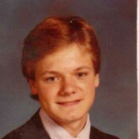 Keith Sharpe Photo 40