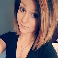 Shelby Fisher Photo 7