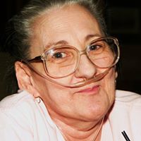 Jan Elliott Photo 15