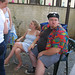 Lisa Conner Photo 18