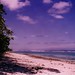 Diego Garcia Photo 43
