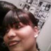 Selena Mcclain Photo 3