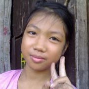 Michelle Robles Photo 8