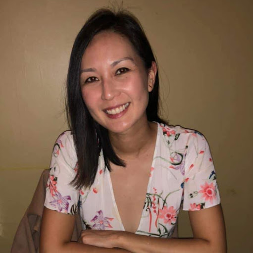 Charlene Ho Photo 27