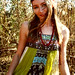 Brittany Payne Photo 31