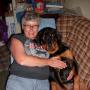 Kimberly Carlisle Photo 30