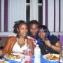 Constance Caldwell Photo 20