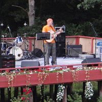 Darrell Robb Photo 3