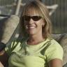 Stephanie Stringfellow Photo 3