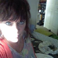 Debra Norris Photo 38