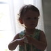 Therese Oliver Photo 15